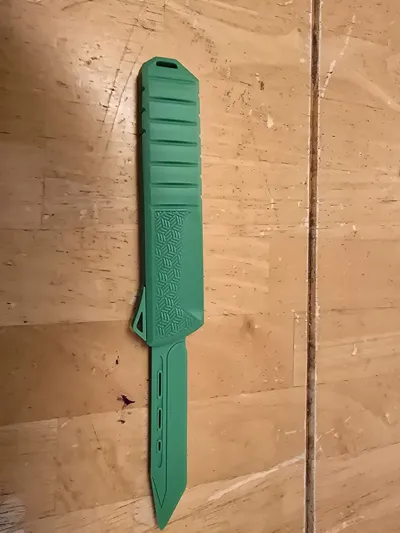 https://makerworld.bblmw.com/makerworld/model/980402/959232/ratings/dc7a93a0-f3bb-11f0-85e2-1d61d8ac31ee.jpg