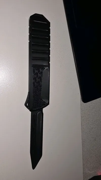 https://makerworld.bblmw.com/makerworld/model/980402/959232/ratings/e4b07c20-d457-11f0-a9b1-7701af1c8ed7.jpg