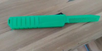 https://makerworld.bblmw.com/makerworld/model/980402/959232/ratings/f2d0ce90-1b11-11f0-a60b-6d4984630dbb.jpg