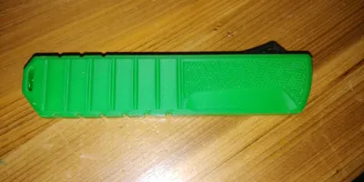 https://makerworld.bblmw.com/makerworld/model/980402/959232/ratings/f2d1e000-1b11-11f0-a60b-6d4984630dbb.jpg