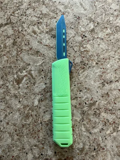 https://makerworld.bblmw.com/makerworld/model/980402/959232/ratings/fc39e260-76dc-11f0-9fb3-ed188e0680dd.jpg
