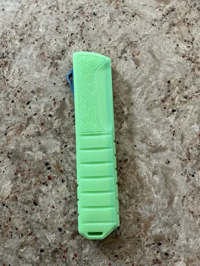 https://makerworld.bblmw.com/makerworld/model/980402/959232/ratings/fc433130-76dc-11f0-9fb3-ed188e0680dd.jpg