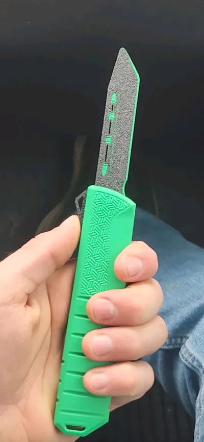 https://makerworld.bblmw.com/makerworld/model/980402/959232/ratings/ff113660-3e96-11f0-82f3-dd7dd8e45c4d.jpg