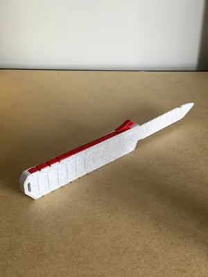 https://makerworld.bblmw.com/makerworld/model/980402/959427/ratings/bd80b4d0-fcdf-11ef-8cda-a77080f27d33.jpg