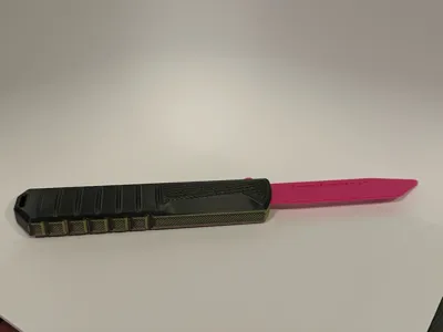 https://makerworld.bblmw.com/makerworld/model/980402/959571/ratings/6ece6660-77e2-11f0-b85f-0f0fae17fb59.jpg