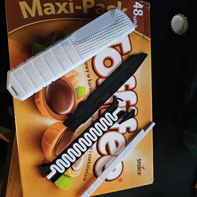 https://makerworld.bblmw.com/makerworld/model/980402/959571/ratings/9516de40-ff5d-11ef-a655-59f3b2178f53.jpg