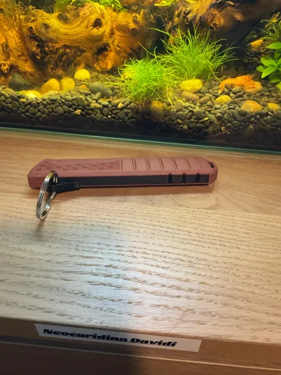https://makerworld.bblmw.com/makerworld/model/980402/960980/ratings/7c505810-f7ef-11f0-b7fd-5f395eff87d6.jpg