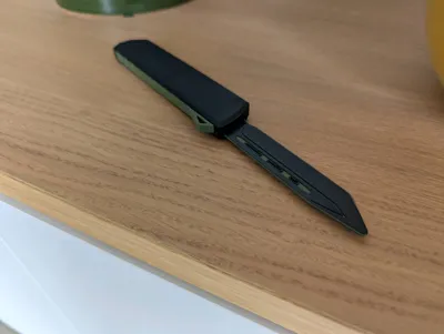 https://makerworld.bblmw.com/makerworld/model/980402/962577/ratings/25ac0300-a769-11f0-a530-f969c5e60569.jpg
