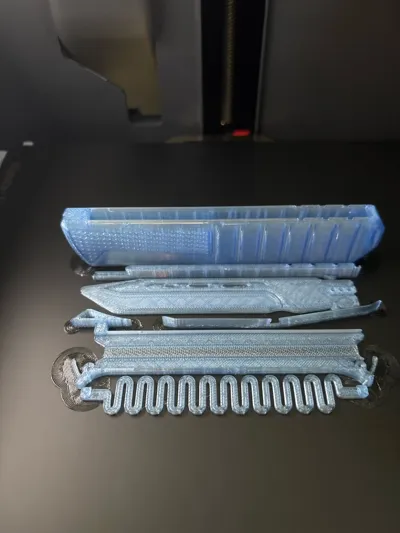 https://makerworld.bblmw.com/makerworld/model/980402/965932/ratings/73d69b20-7f79-11f0-a2c4-9be1f803b608.jpg
