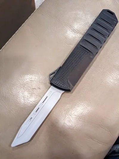 https://makerworld.bblmw.com/makerworld/model/980402/965932/ratings/803ede30-faf5-11ef-a4c5-a57369de9839.jpg