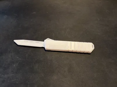 https://makerworld.bblmw.com/makerworld/model/980402/965932/ratings/f0b31ea0-b333-11f0-bfea-55b67c74e3a4.jpg