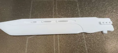 https://makerworld.bblmw.com/makerworld/model/980402/971299/ratings/aaa7c770-96d8-11f0-b10d-bfadc6f27d88.jpg