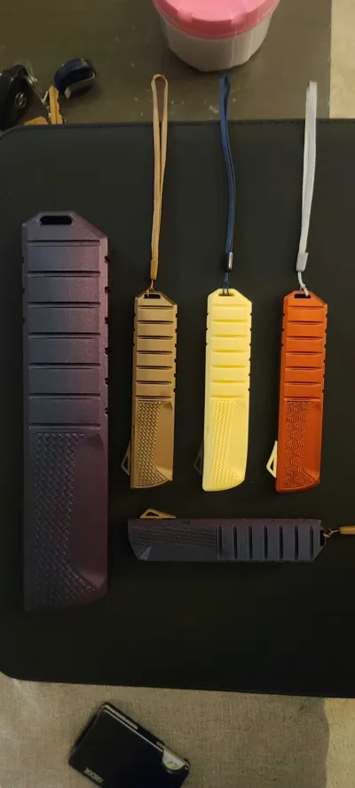 https://makerworld.bblmw.com/makerworld/model/980402/975712/ratings/a2d56cc0-ea73-11f0-9b64-5144de4e1bbf.jpg