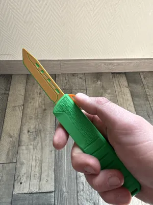 https://makerworld.bblmw.com/makerworld/model/980402/985931/ratings/e0653240-032f-11f0-a9ae-233dff336b53.jpg