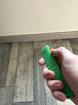 https://makerworld.bblmw.com/makerworld/model/980402/985931/ratings/e06691d0-032f-11f0-a9ae-233dff336b53.jpg