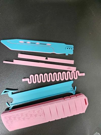 https://makerworld.bblmw.com/makerworld/model/980402/994699/ratings/9d1ef740-2ddd-11f0-a523-2f47692bf40d.jpg