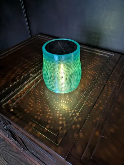 https://makerworld.bblmw.com/makerworld/model/980403/953948/ratings/69a54b90-f091-11f0-a9fe-fbd9c8fd44bc.jpg
