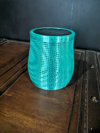 https://makerworld.bblmw.com/makerworld/model/980403/953948/ratings/69a8f510-f091-11f0-a9fe-fbd9c8fd44bc.jpg