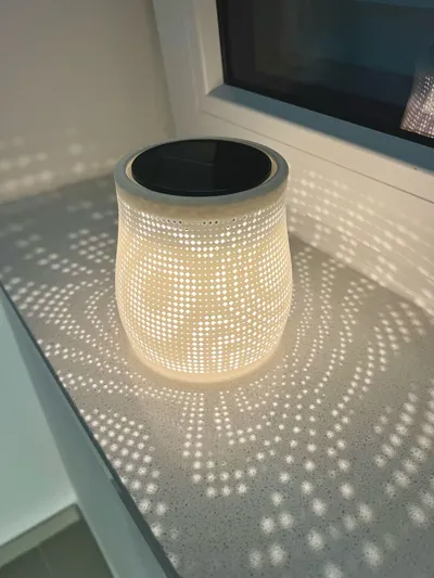 https://makerworld.bblmw.com/makerworld/model/980403/953948/ratings/c0fc0fe0-5637-11f0-9cb2-399a0e154e4c.jpg