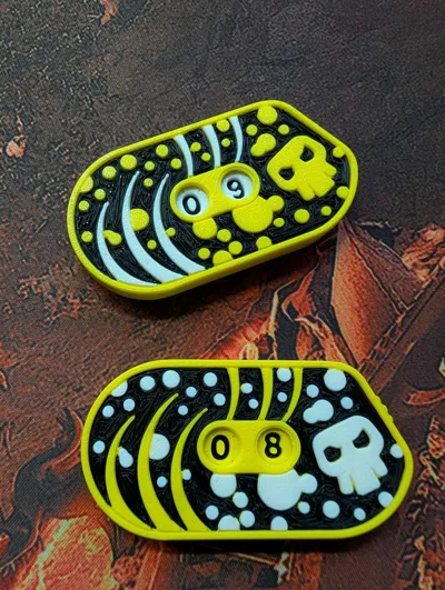 https://makerworld.bblmw.com/makerworld/model/980432/971424/ratings/7ca9f490-d2b2-11f0-86c4-25ef52181171.jpg
