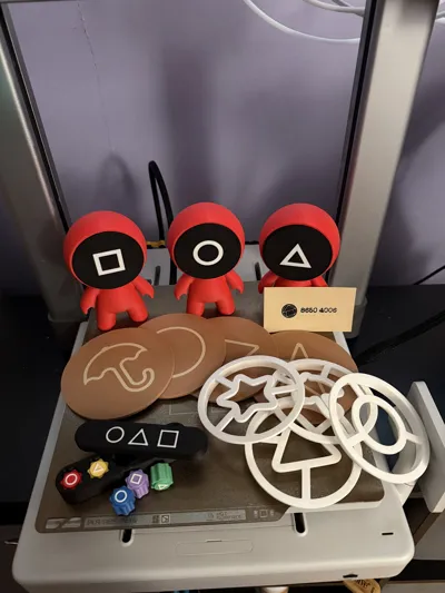 https://makerworld.bblmw.com/makerworld/model/980438/953997/ratings/8c884310-01a4-11f0-94e5-318b977d7c8b.jpg