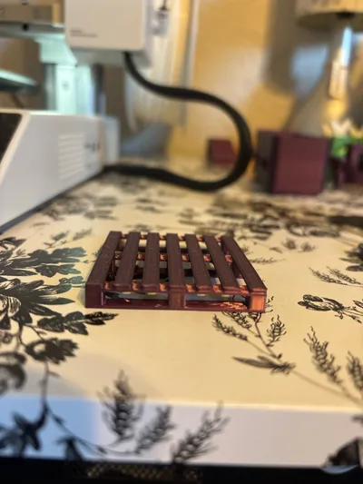 https://makerworld.bblmw.com/makerworld/model/98044/112625/ratings/3b1c9730-d78f-11f0-a150-7302f6d56f4c.jpg