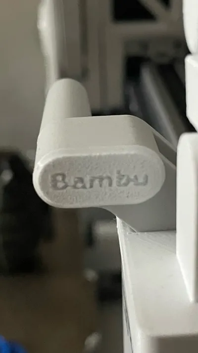 https://makerworld.bblmw.com/makerworld/model/980464/954018/ratings/bc168d60-9675-11f0-9b65-0508b3b1d075.jpg