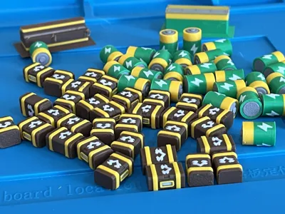 https://makerworld.bblmw.com/makerworld/model/980522/1101391/ratings/2026-01-04_58478b2f58df8.jpg