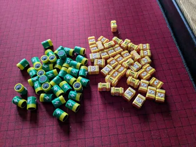 https://makerworld.bblmw.com/makerworld/model/980522/954056/ratings/cd5bfc60-e8f3-11f0-b081-3d151a041c6d.jpg