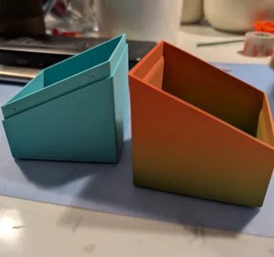 https://makerworld.bblmw.com/makerworld/model/980552/954089/ratings/2025-08-31_5d0fac6f487e8.jpg