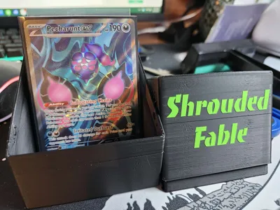 https://makerworld.bblmw.com/makerworld/model/980552/954089/ratings/9a558240-3b6b-11f0-920f-2f05ad5852f0.jpg