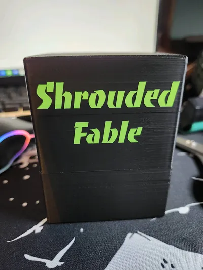 https://makerworld.bblmw.com/makerworld/model/980552/954089/ratings/9a6d5000-3b6b-11f0-920f-2f05ad5852f0.jpg
