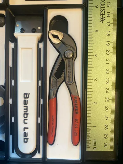 https://makerworld.bblmw.com/makerworld/model/980578/954121/ratings/aa7a2120-61b9-11f0-859f-456bebaf66f3.jpg