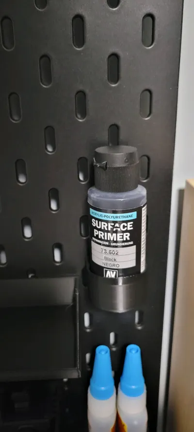 https://makerworld.bblmw.com/makerworld/model/98067/104522/ratings/7f701aa0-0d0b-11f0-8fc8-c9059b51f9ac.jpg