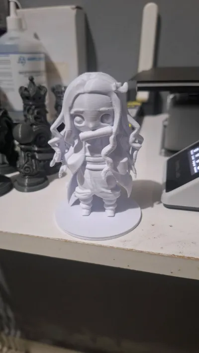 https://makerworld.bblmw.com/makerworld/model/980676/1217815/ratings/6473a230-934d-11f0-9aff-8b8bb2ebaeba.jpg