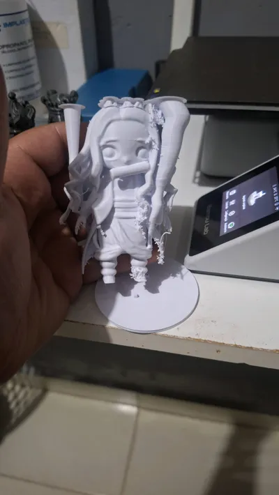 https://makerworld.bblmw.com/makerworld/model/980676/1217815/ratings/647b4350-934d-11f0-9aff-8b8bb2ebaeba.jpg