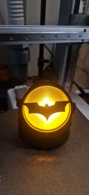 https://makerworld.bblmw.com/makerworld/model/980678/954224/ratings/2025-04-29_fbf62a4cf68bb.jpg