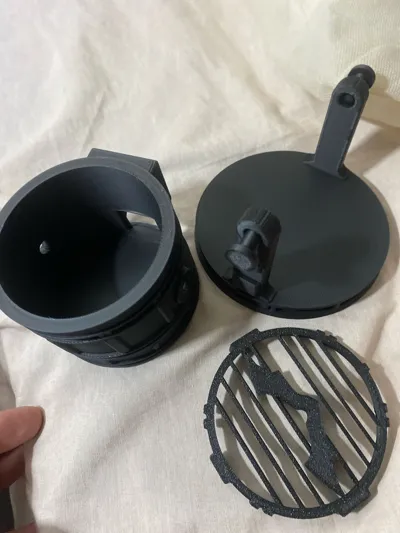 https://makerworld.bblmw.com/makerworld/model/980678/954224/ratings/799069e0-5d11-11f0-8943-bf7380f6c6d7.jpg