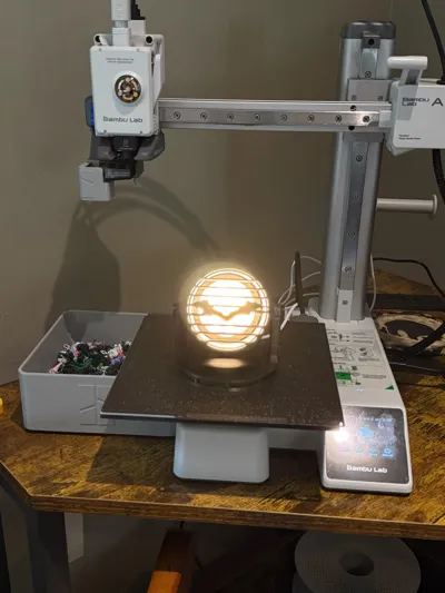 https://makerworld.bblmw.com/makerworld/model/980678/954224/ratings/ddf6fc00-a870-11f0-9188-2b59eb2ba007.jpg