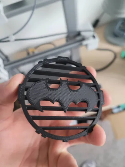 https://makerworld.bblmw.com/makerworld/model/980678/969093/ratings/0c7f1f20-cfa0-11f0-93d7-efec9742860c.jpg