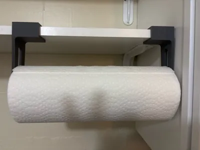 https://makerworld.bblmw.com/makerworld/model/980693/954240/ratings/38de9950-63b8-11f0-89be-d9fc1b82df0e.jpg