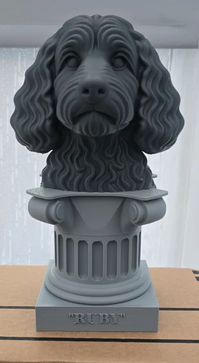 https://makerworld.bblmw.com/makerworld/model/98073/104526/ratings/7575f7f0-e24d-11f0-923f-65c5f73533df.jpg