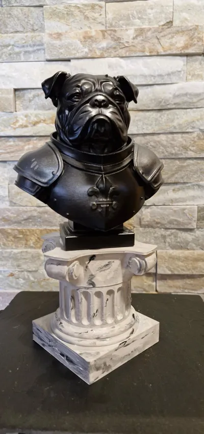 https://makerworld.bblmw.com/makerworld/model/98073/104526/ratings/fdf28ff0-f9e3-11f0-9d5f-b928e2446c53.jpg