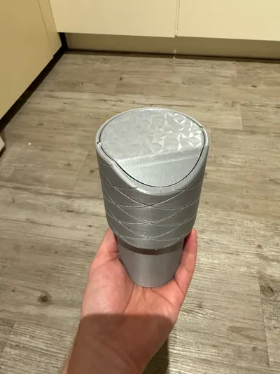 https://makerworld.bblmw.com/makerworld/model/980792/954336/ratings/e64d5e20-23dd-11f0-9c5c-c11441e738b1.jpg