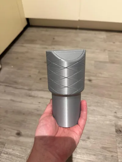 https://makerworld.bblmw.com/makerworld/model/980792/954336/ratings/e65107a0-23dd-11f0-9c5c-c11441e738b1.jpg