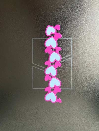 https://makerworld.bblmw.com/makerworld/model/98081/104532/ratings/18e59f90-10a7-11f0-8bd3-bdb175b0ea43.jpg