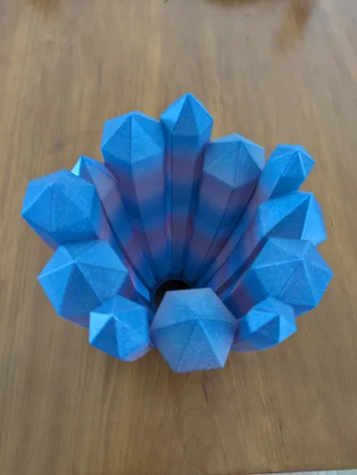 https://makerworld.bblmw.com/makerworld/model/980845/954416/ratings/4a953620-018b-11f0-b039-51654184087d.jpg