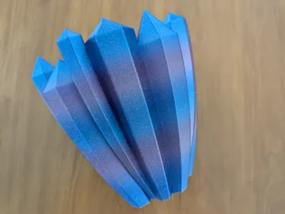 https://makerworld.bblmw.com/makerworld/model/980845/954416/ratings/4a997be0-018b-11f0-b039-51654184087d.jpg