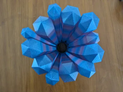 https://makerworld.bblmw.com/makerworld/model/980845/954416/ratings/4a9de8b0-018b-11f0-b039-51654184087d.jpg