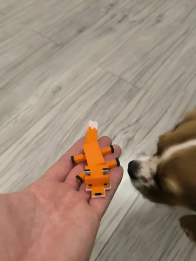 https://makerworld.bblmw.com/makerworld/model/980857/954456/ratings/bd1caf10-423c-11f0-98c0-ed2247ea98be.jpg
